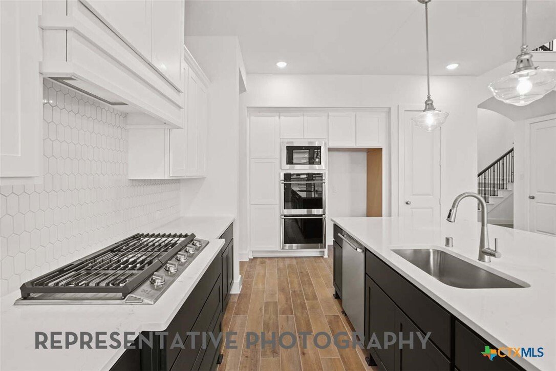 House in Boerne, Texas, United States 3 - 18058378