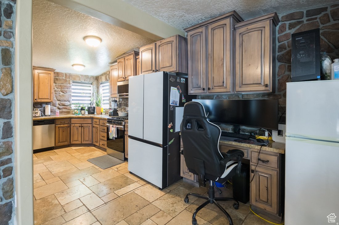 House in Vernal, Utah, United States 4 - 18058527