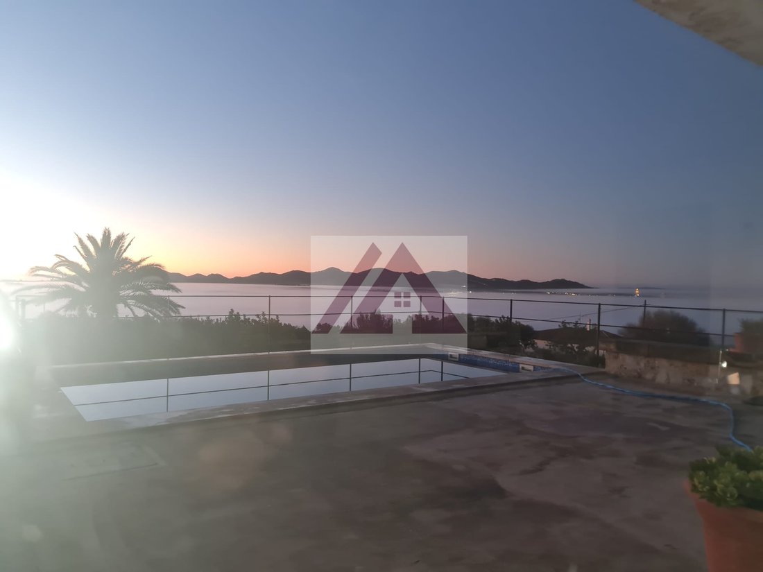 Country House in Manacor, Balearic Islands, Spain 2 - 18056835