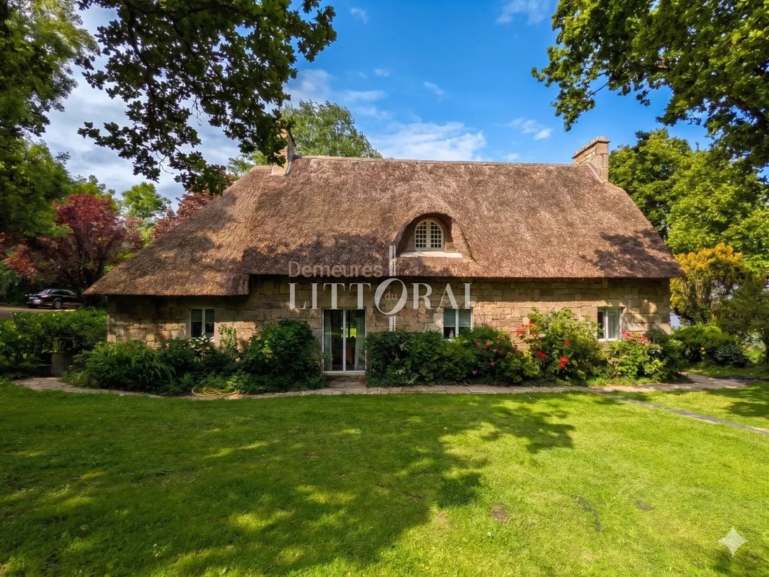 House in France 3 - 15366709