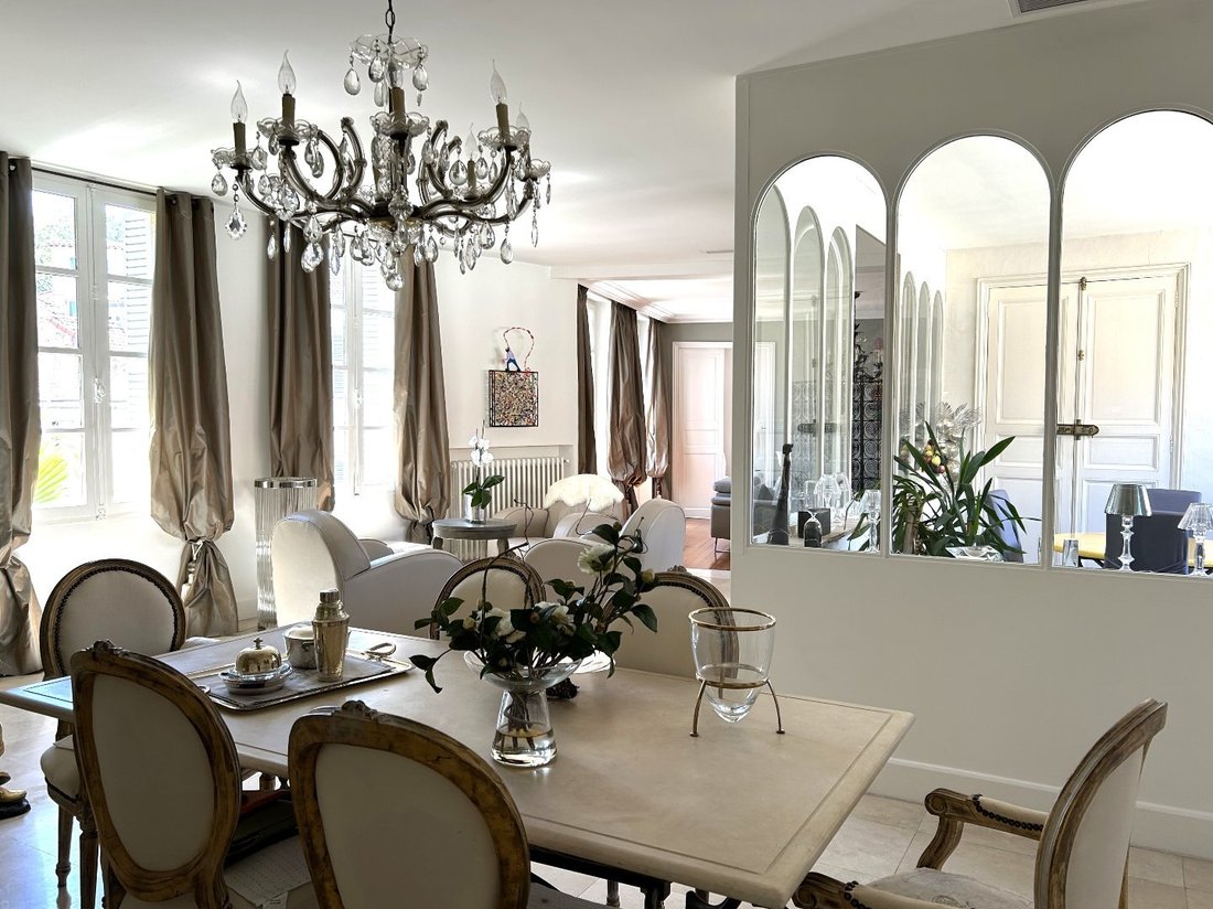 Apartment in Avignon, Provence-Alpes-Côte d'Azur, France 2 - 16609415