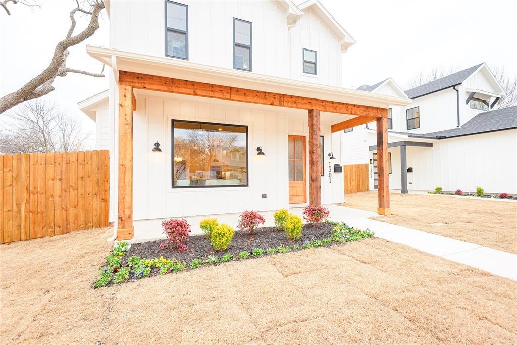 House in Fairview, Texas, United States 5 - 18057504