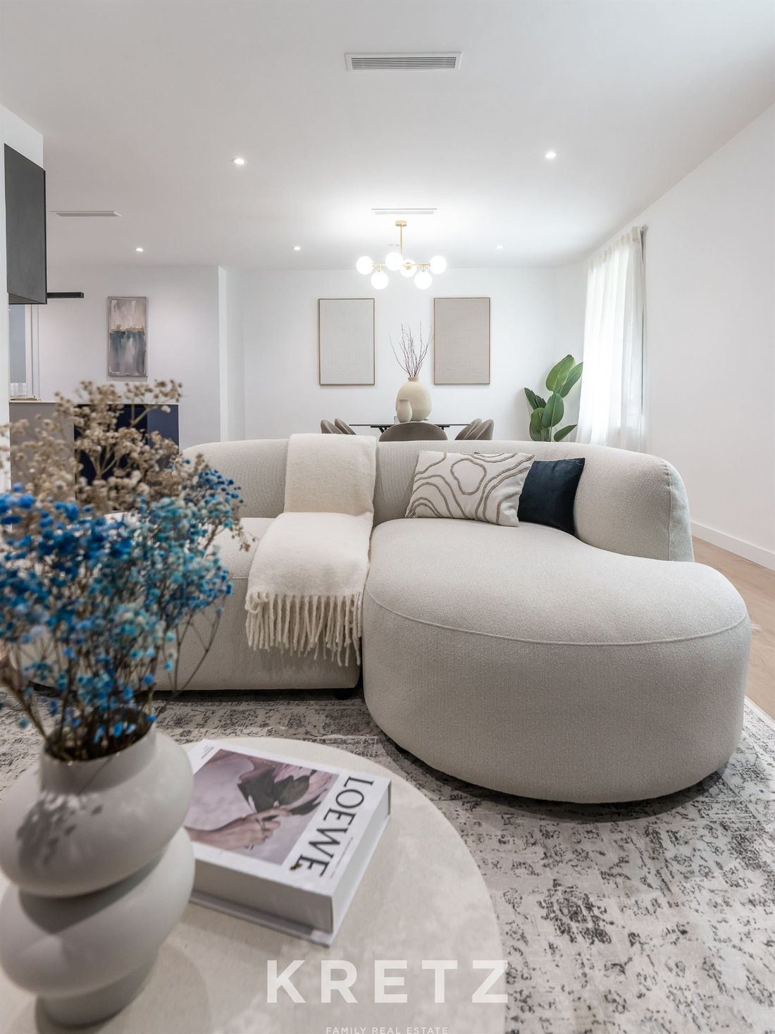 Apartment in Centro, Madrid, Spain 3 - 18059172