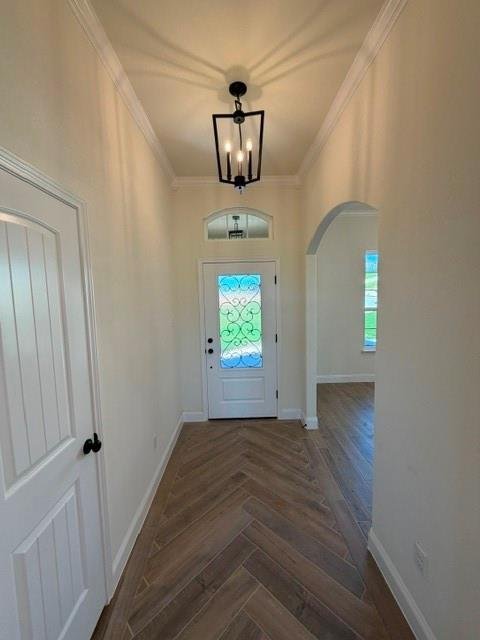 House in Azle, Texas, United States 3 - 18057431