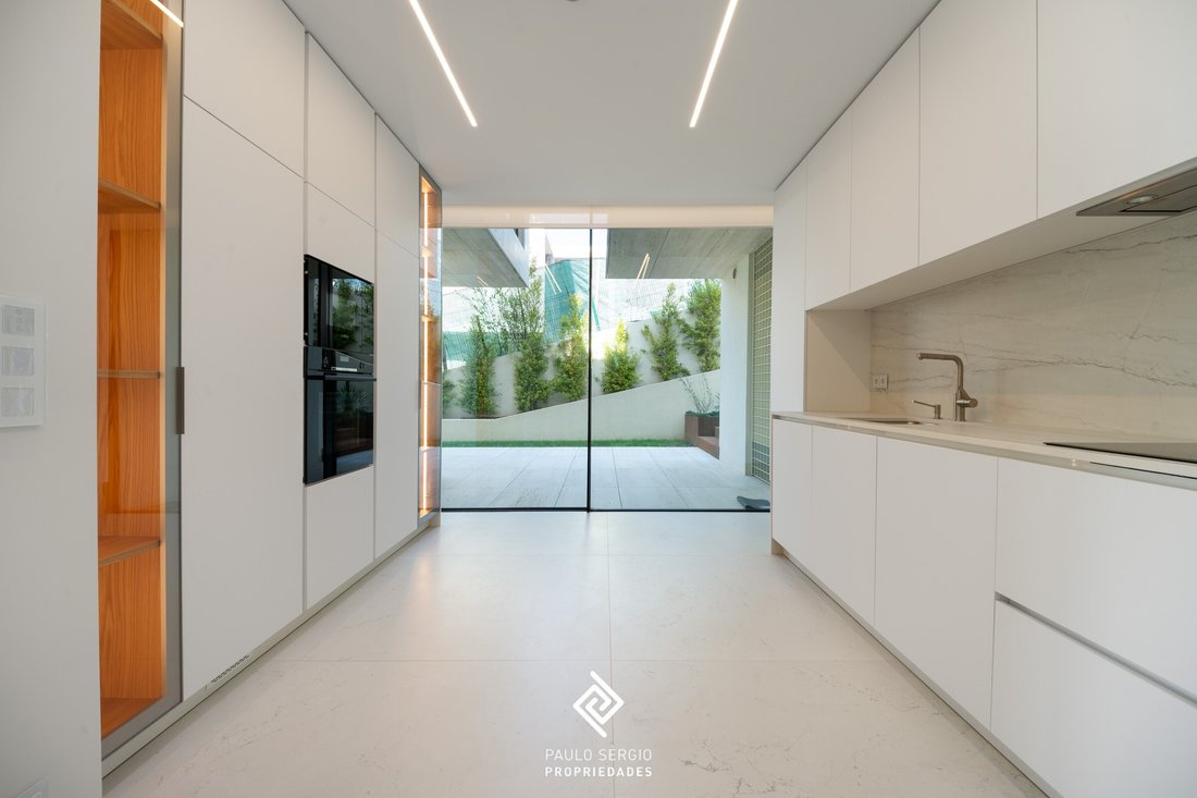 House in Canidelo, Porto District, Portugal 5 - 18059047