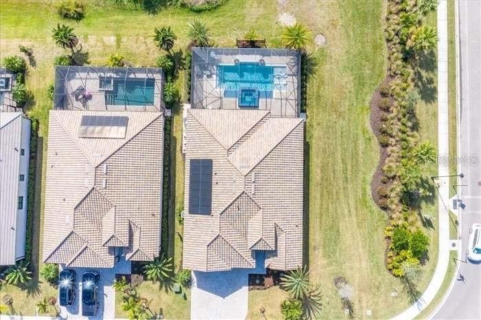 House in Lakewood Ranch, Florida, United States 3 - 18056636