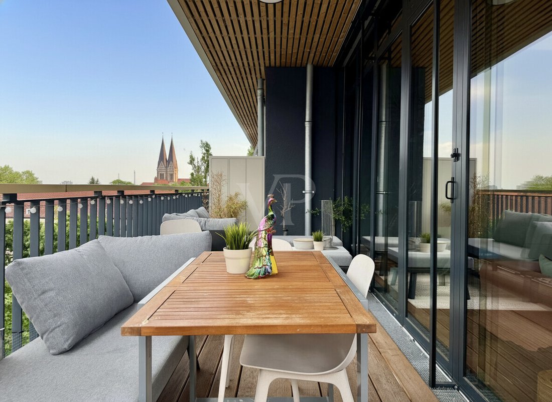House in Berlin, Berlin, Germany 1 - 18060018