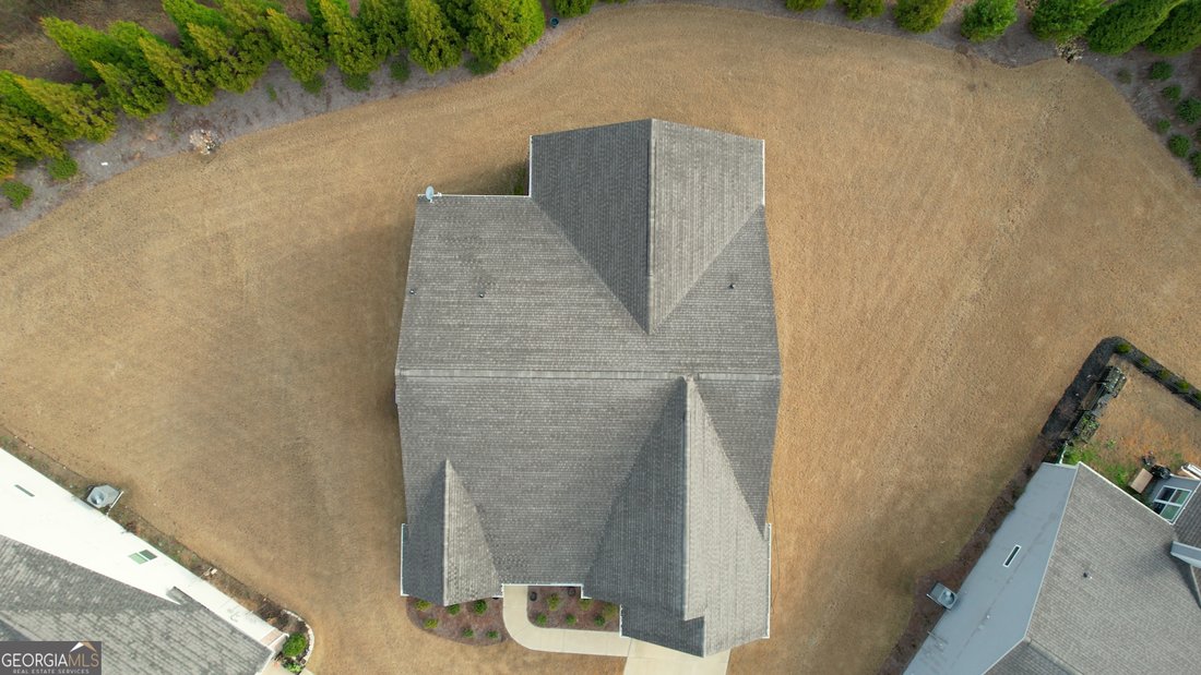 House in Greensboro, Georgia, United States 3 - 18058325