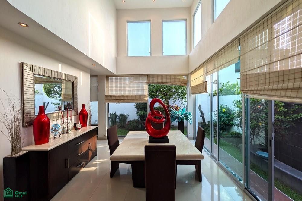 Casa en Zapopan, Jalisco, México 4 - 18030412