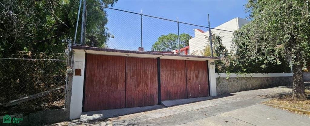 House in Rincón Verde, State of Mexico, Mexico 1 - 17232424