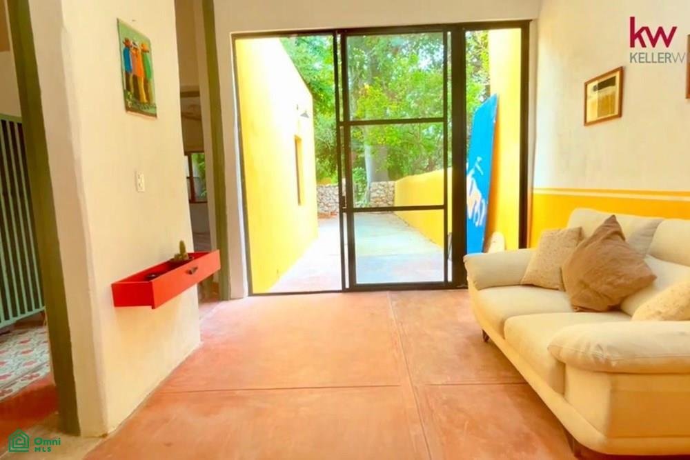 Casa en Mérida, Yucatán, México 5 - 18030348