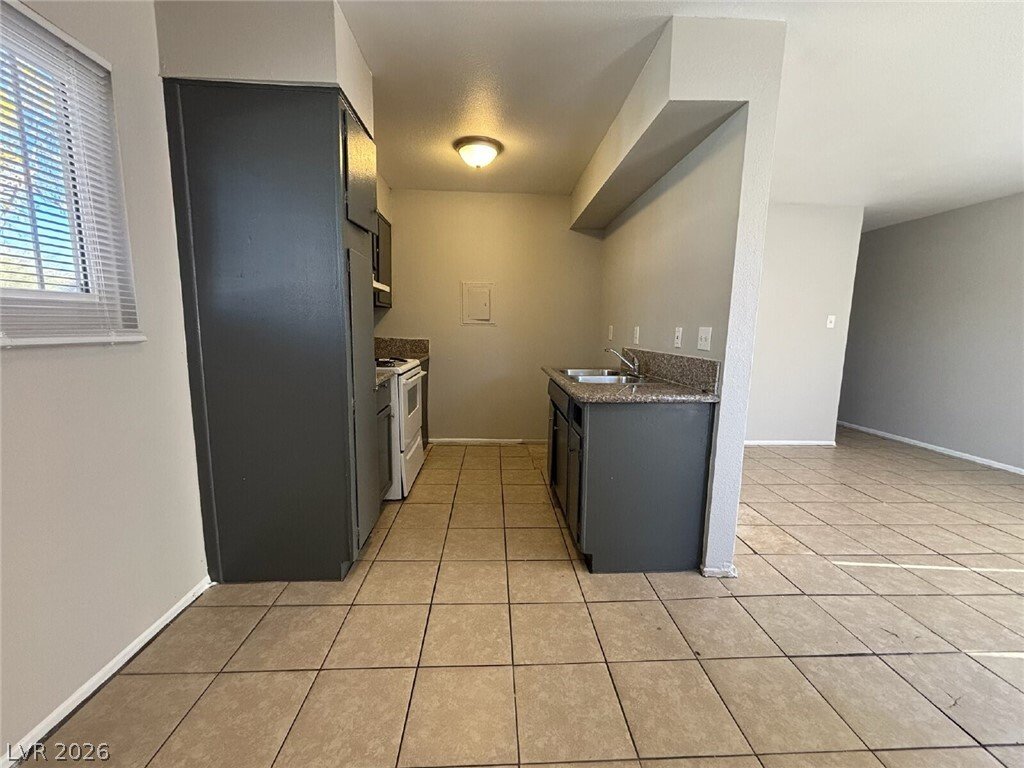Las Vegas, Nevada, United States 2 - 18058059