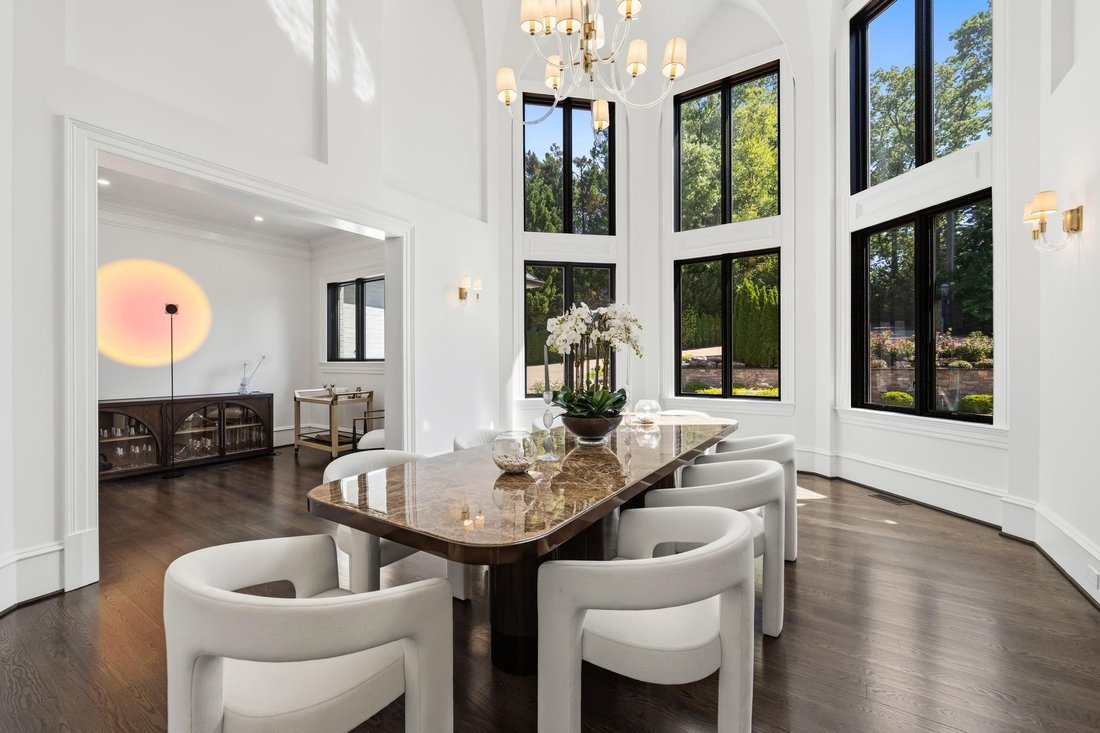 House in McLean, Virginia, United States 4 - 18056444