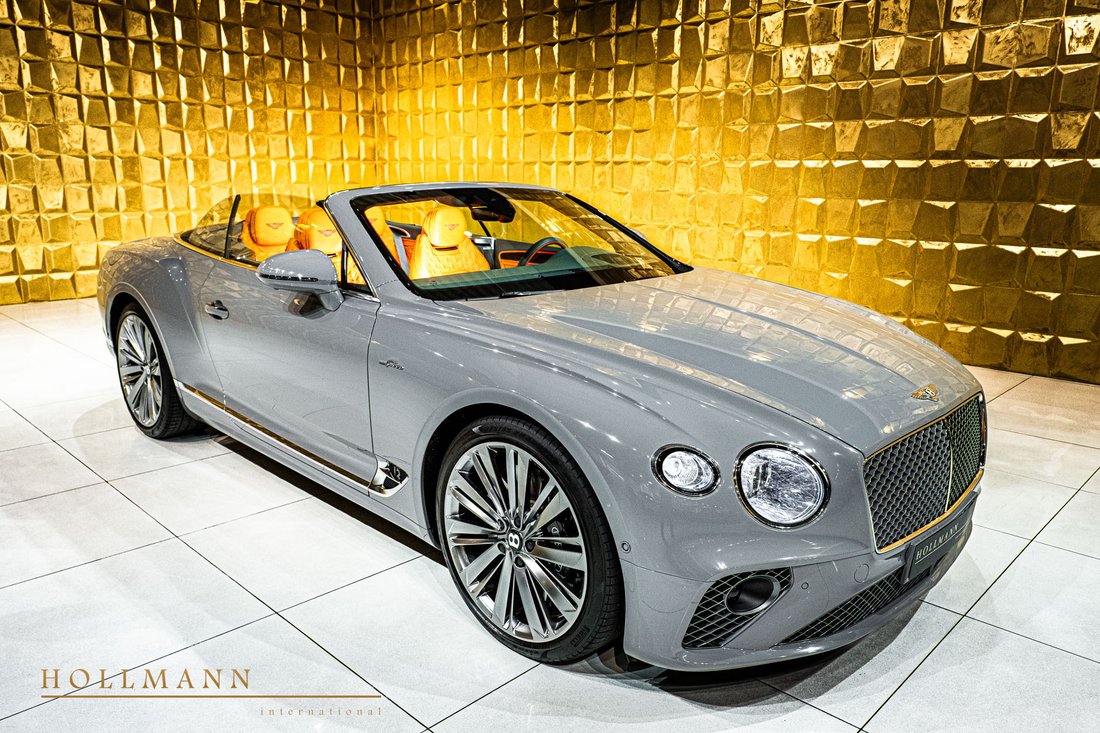 Cabriolet in Stuhr, Germany 2 - 18055506