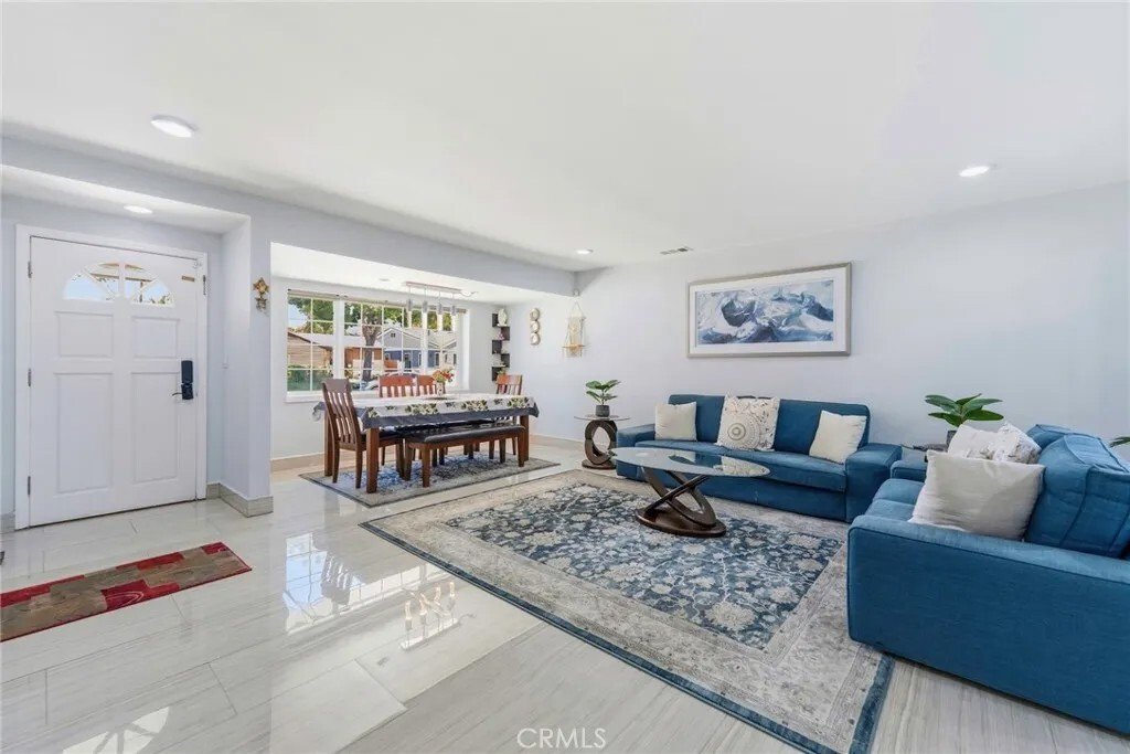 House in Downey, California, United States 3 - 17734848