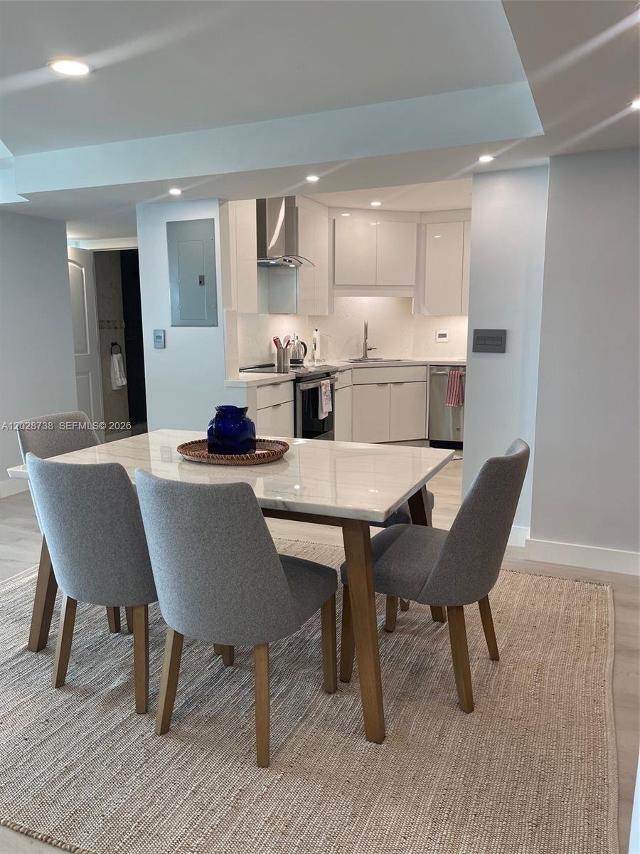 Condo in Fort Lauderdale, Florida, United States 4 - 18057889