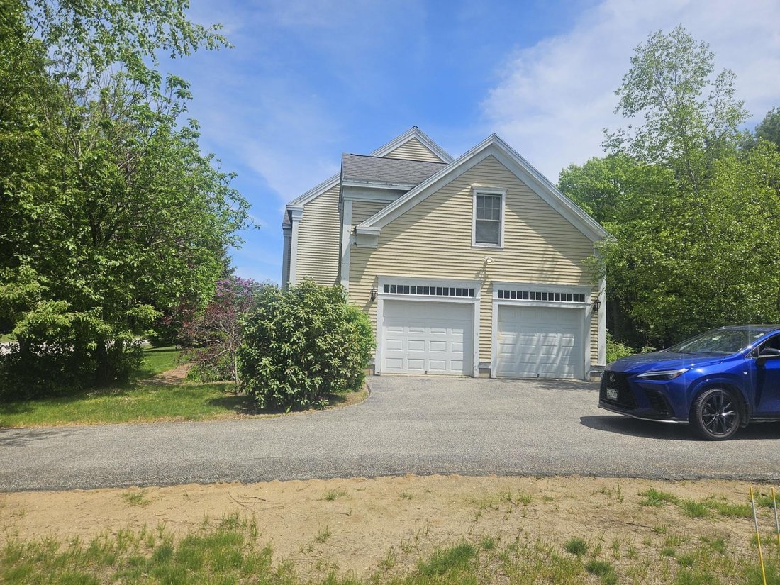 House in Biddeford, Maine, United States 3 - 17256780