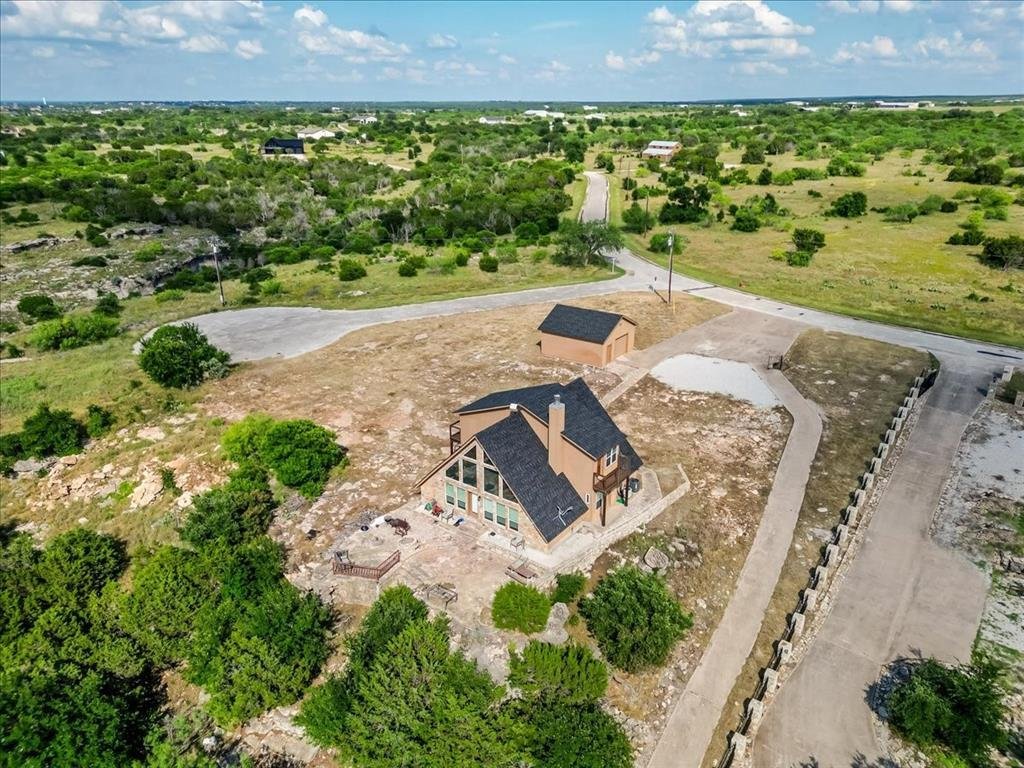 House in Strawn, Texas, United States 3 - 18057533