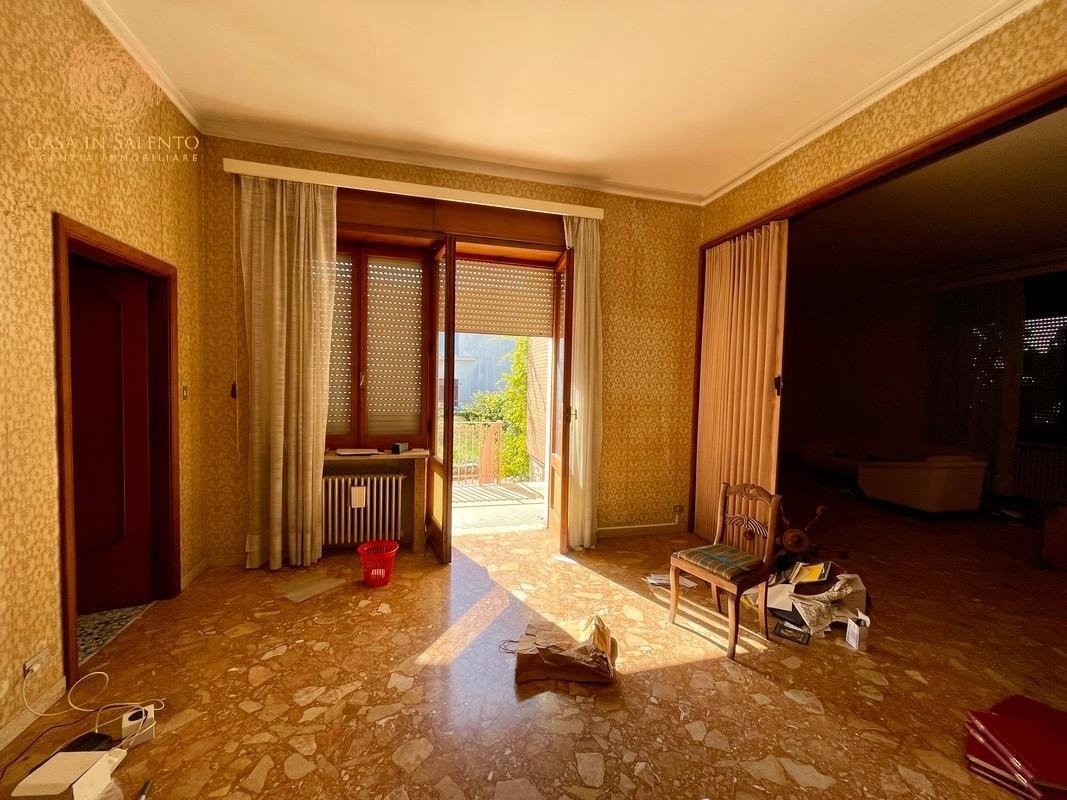 Villa in Tricase, Apulia, Italy 4 - 18057149
