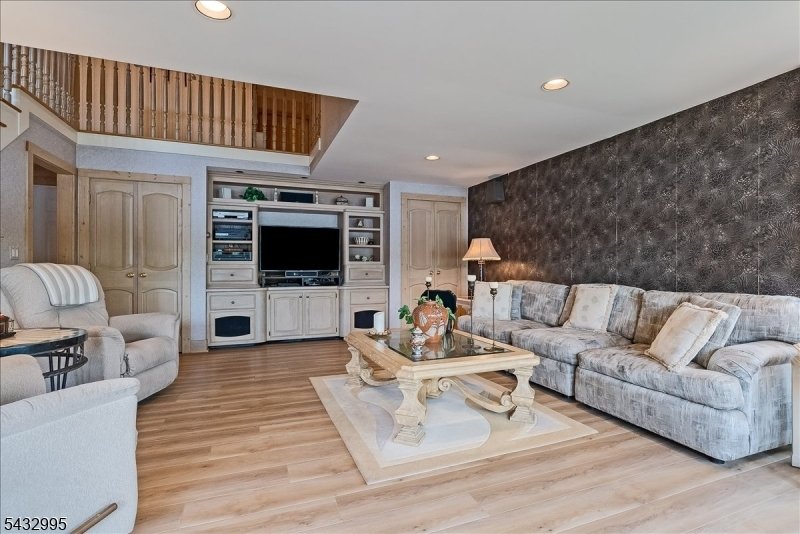 House in Green Township, New Jersey, United States 5 - 18059840