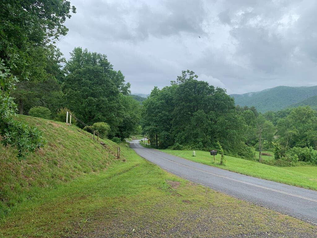 House in Hayesville, North Carolina, United States 5 - 18058182