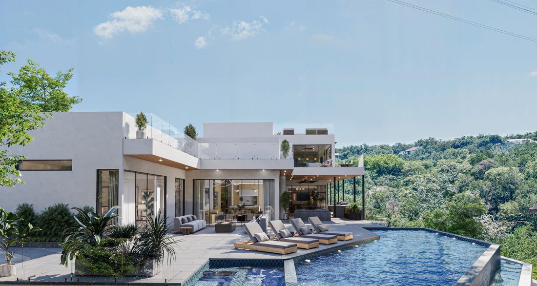 House in Austin, Texas, United States 1 - 15205049
