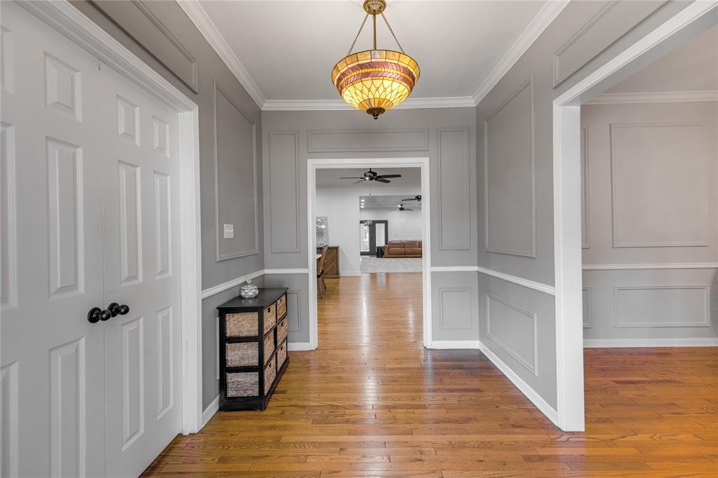 House in Palestine, Texas, United States 4 - 18057461