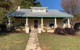 House in Hayesville, North Carolina, United States 4 - 18058182