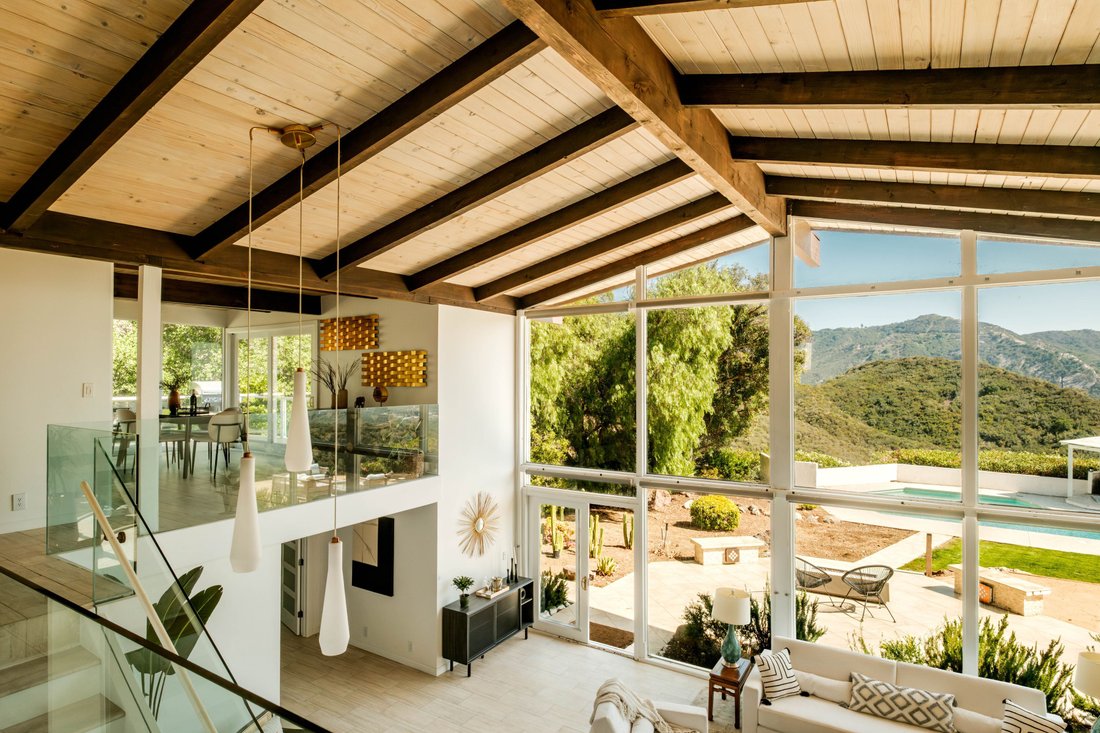 House in Hidden Hills, California, United States 5 - 18055669