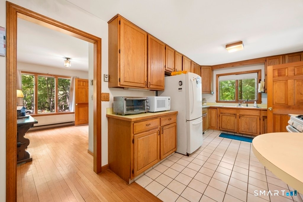 House in Wolcott, Connecticut, United States 4 - 18058124