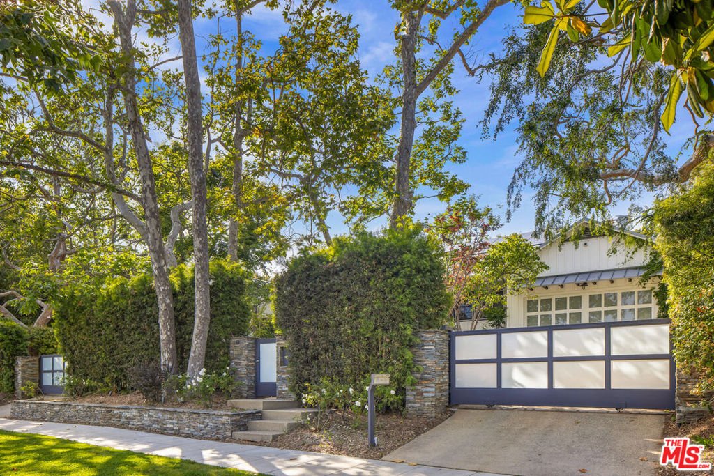 House in Los Angeles, California, United States 2 - 18058469