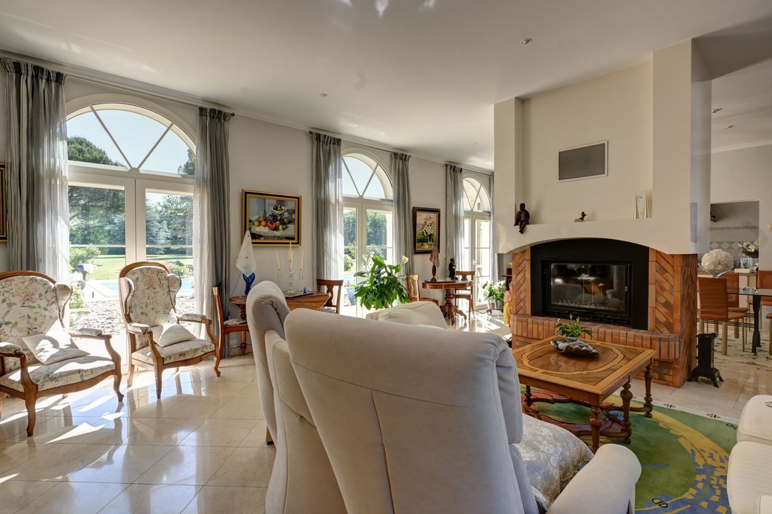 House in Sainte Catherine, Villeneuve-sur-Lot, France 4 - 18058312