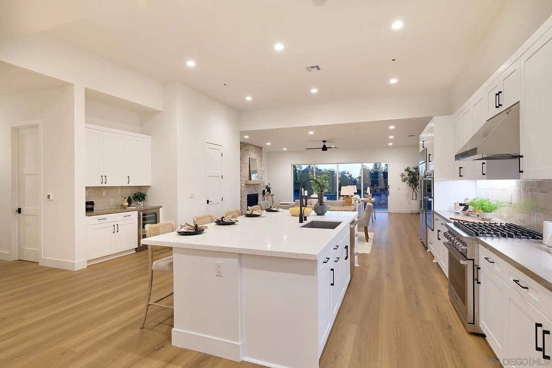 House in Temecula, California, United States 4 - 18030039