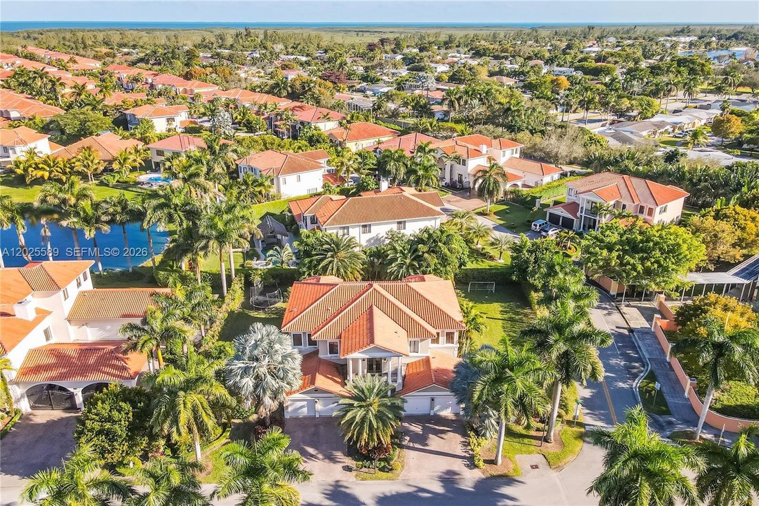 House in Cutler Bay, Florida, United States 3 - 18057981