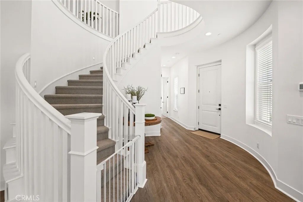 House in Trabuco Canyon, California, United States 5 - 18057606