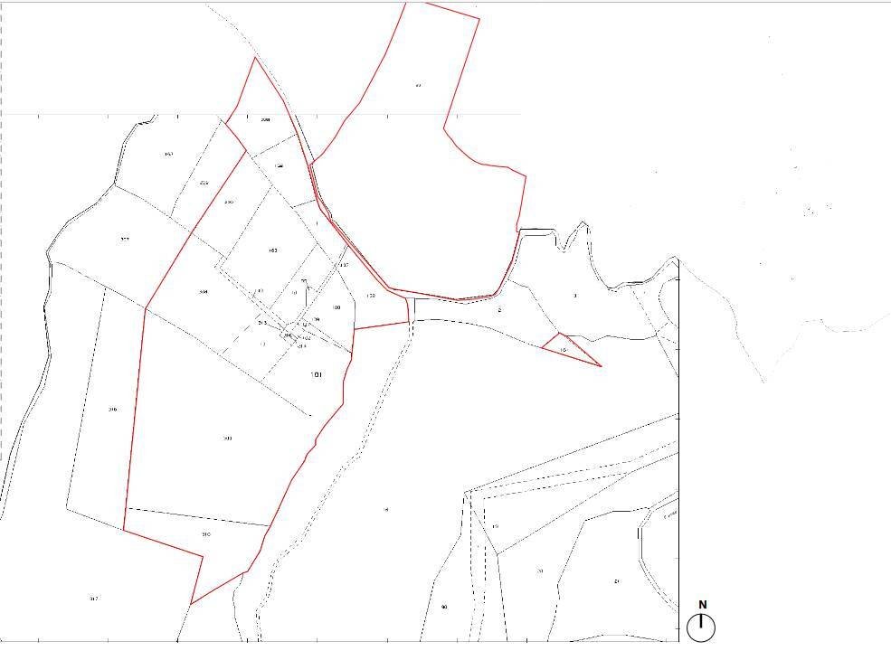 Land in Scicli, Sicily, Italy 2 - 18058737