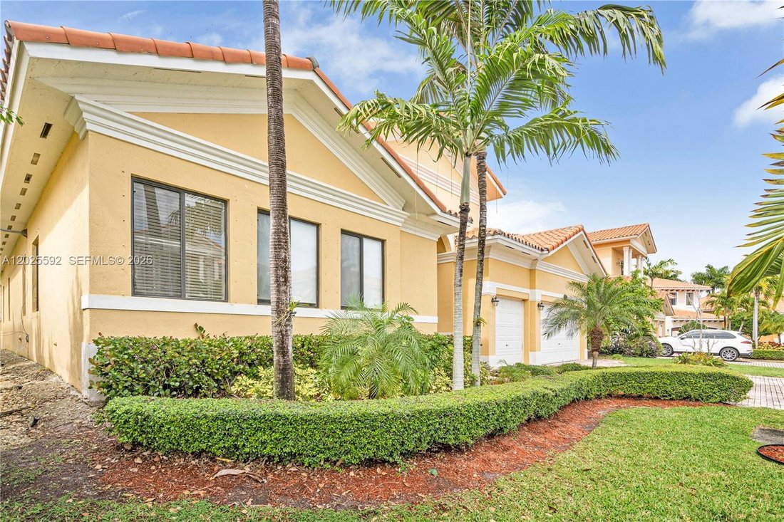 House in Cutler Bay, Florida, United States 1 - 18057953