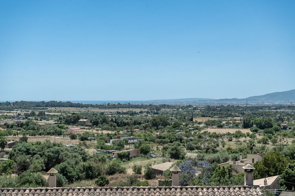 Casa a Santa Maria del Camí, Isole Baleari, Spagna 2 - 18059042