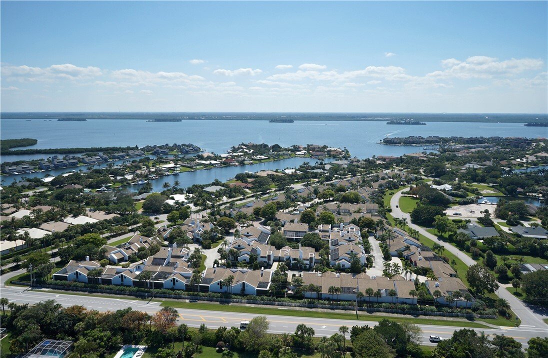 Condo in Vero Beach, Florida, United States 3 - 18056783