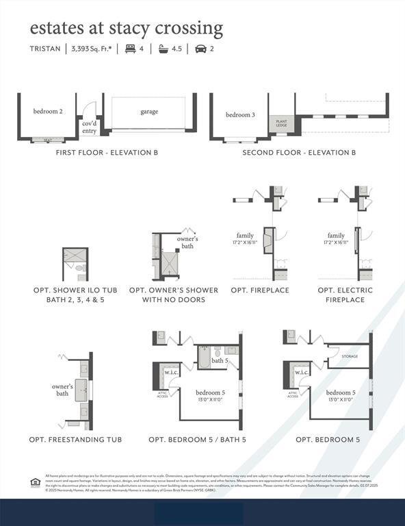 House in McKinney, Texas, United States 3 - 18057399