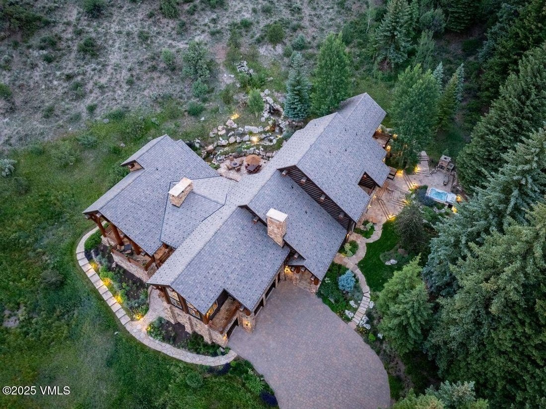 House in Edwards, Colorado, United States 5 - 18059853