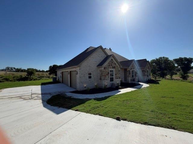 House in Azle, Texas, United States 2 - 18057431