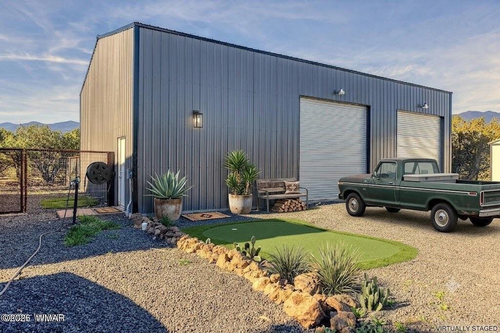 Otros en Vernon, Arizona, Estados Unidos 2 - 17791166