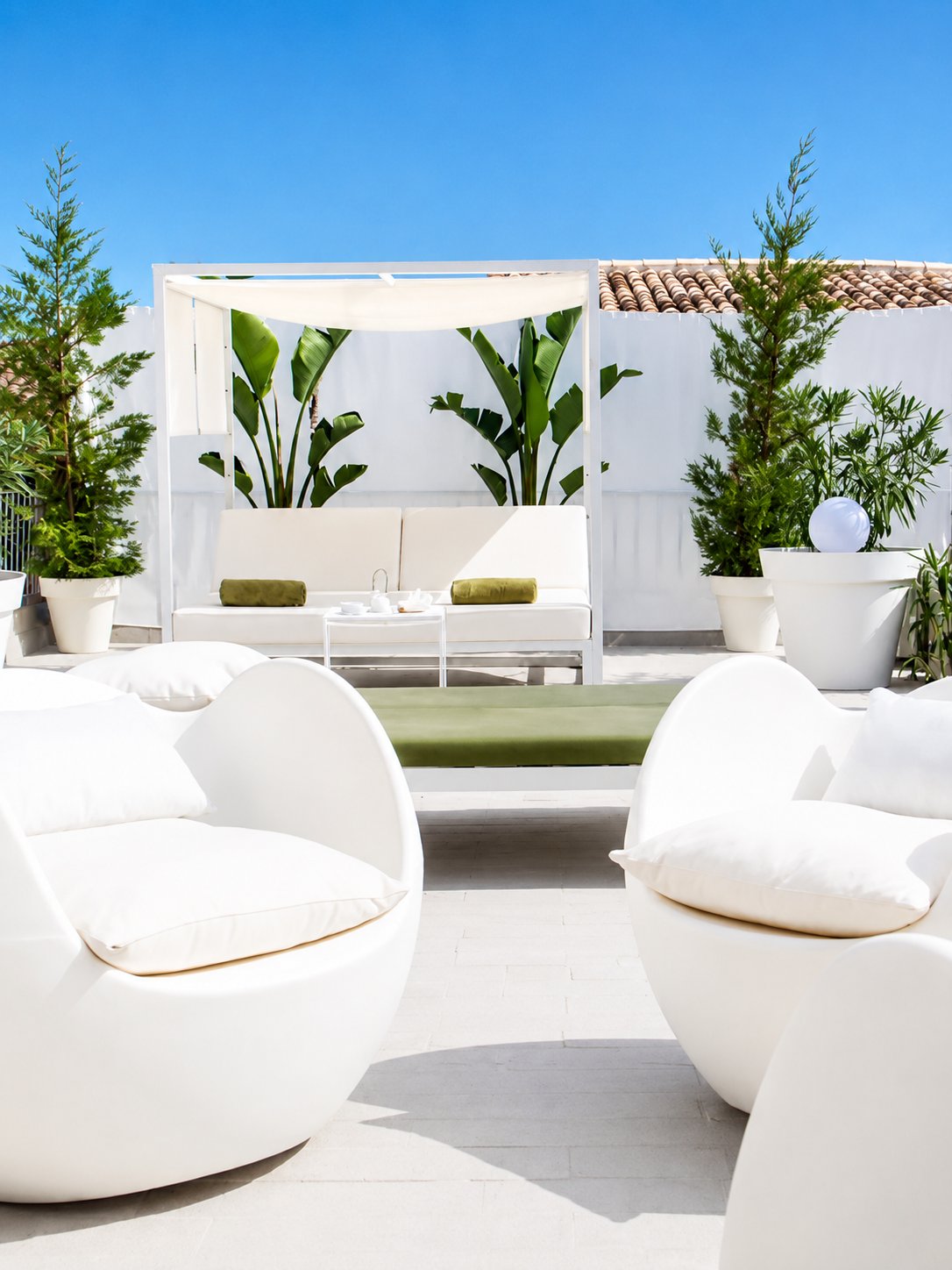 House in Palma, Balearic Islands, Spain 3 - 17774334