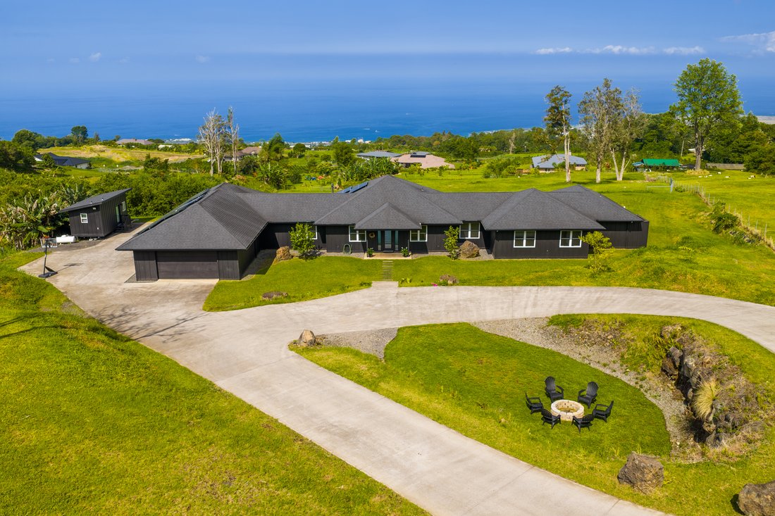 House in Kailua-Kona, Hawaii, United States 2 - 18056185