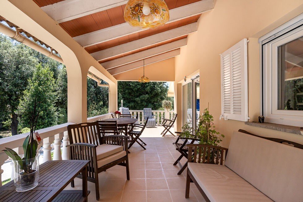 House in sa Pobla, Balearic Islands, Spain 5 - 18059039