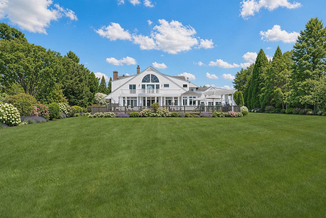 House in Bridgehampton, New York, United States 4 - 18057088