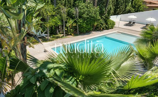 Villa à Roda de Berà, Catalogne, Espagne 1