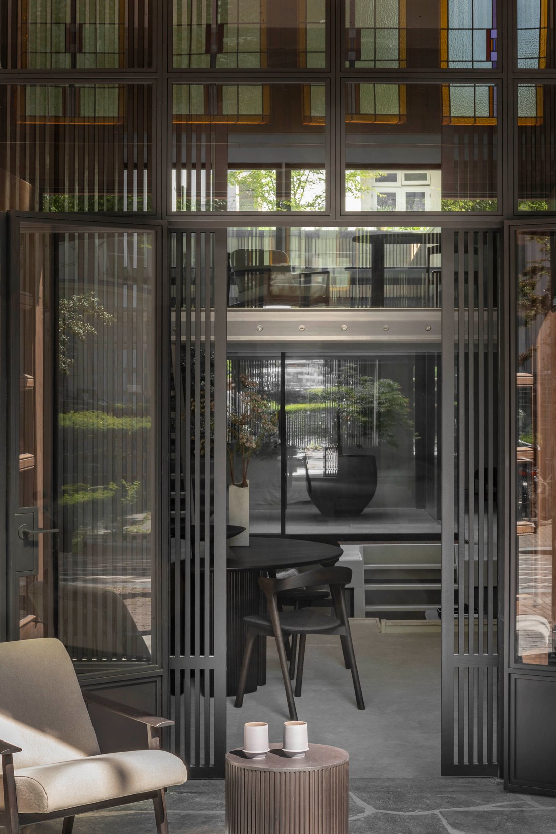 Apartment in Amsterdam, North Holland, Netherlands 4 - 18060097