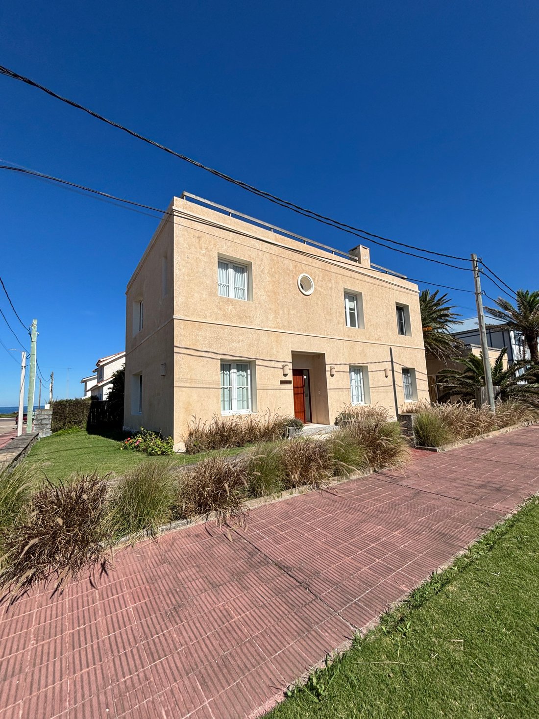 House in Punta del Este, Maldonado Department, Uruguay 3 - 18055905